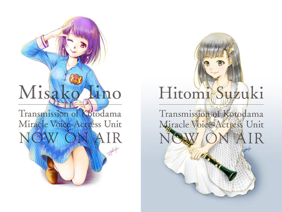 ひ( ˘ω˘ )ろ™ 𖤣𖥧𖥣𖡡𖥧𖤣 tweet media