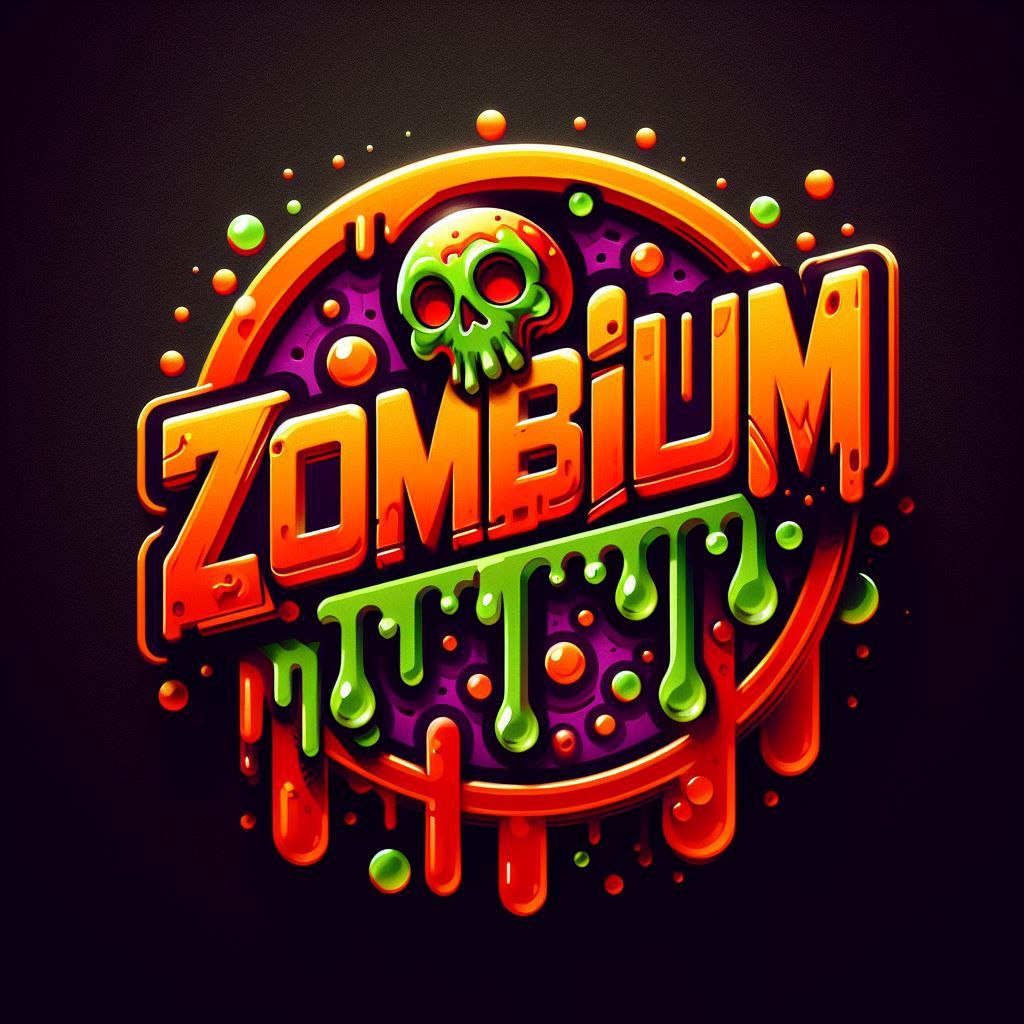 Zombium_'s tweet photo. Feeling blessed 😌 we have such a loyal community! !  Thank you @SharbiToken for your support.  Sharbi token will be our first staking pool of rewards. ❤️

#Zombium_&amp; #Shibarium
 Weekly competitions! Win NFTs!. 
 👇Win 1000 Worth of Sharbi  🔥🔥  
  https://t.co/HfeTHudfB5 https://t.co/5q5wJMdIr6