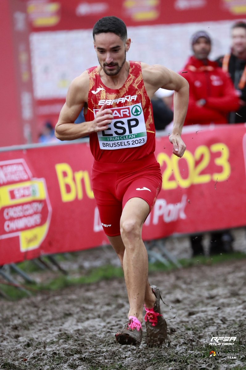 atletismoRFEA tweet media