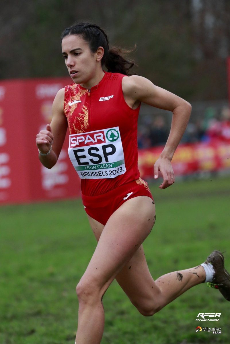atletismoRFEA tweet media