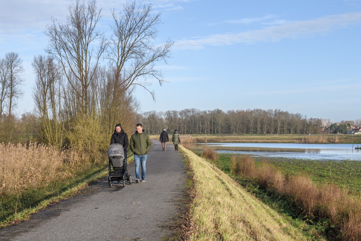 @meteobenl @HetweerinBelgie @MeteovistaBe @MeteoWard @MeteoredDE @Weerbord @Nieuwsblad_be #weerfoto #Waasmunster #vrtweer #NaturePhotography #nikonphotography #weatherphotography