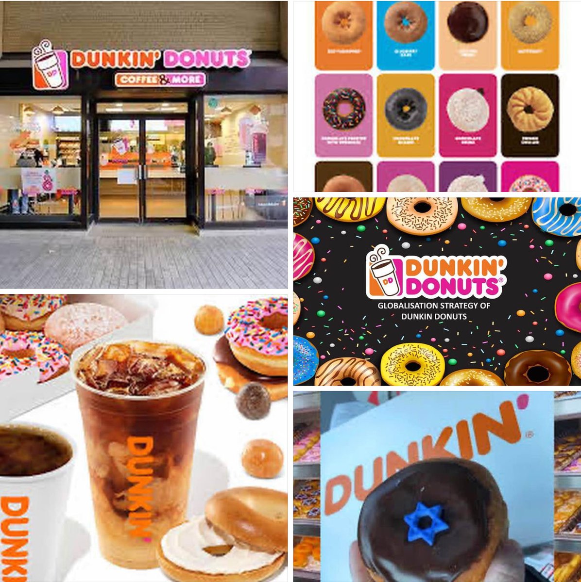 Feeling lucky? Dunkin Donuts generously donated gift certificates as raffle prizes for the Hanukkah 8 Krazy Kilometers and 2K Latke Loop. They also donated yummy donuts and coffee for our participants to enjoy.#Hanukkah #Chanukah #Christmas #holidayrun  #2k #5k #8k #dunkindonuts