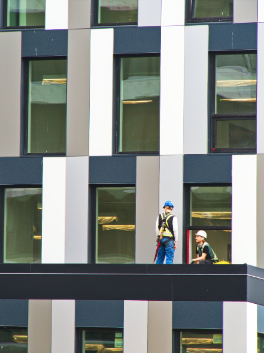 McSeesle (@mseesle66731) on Twitter photo 