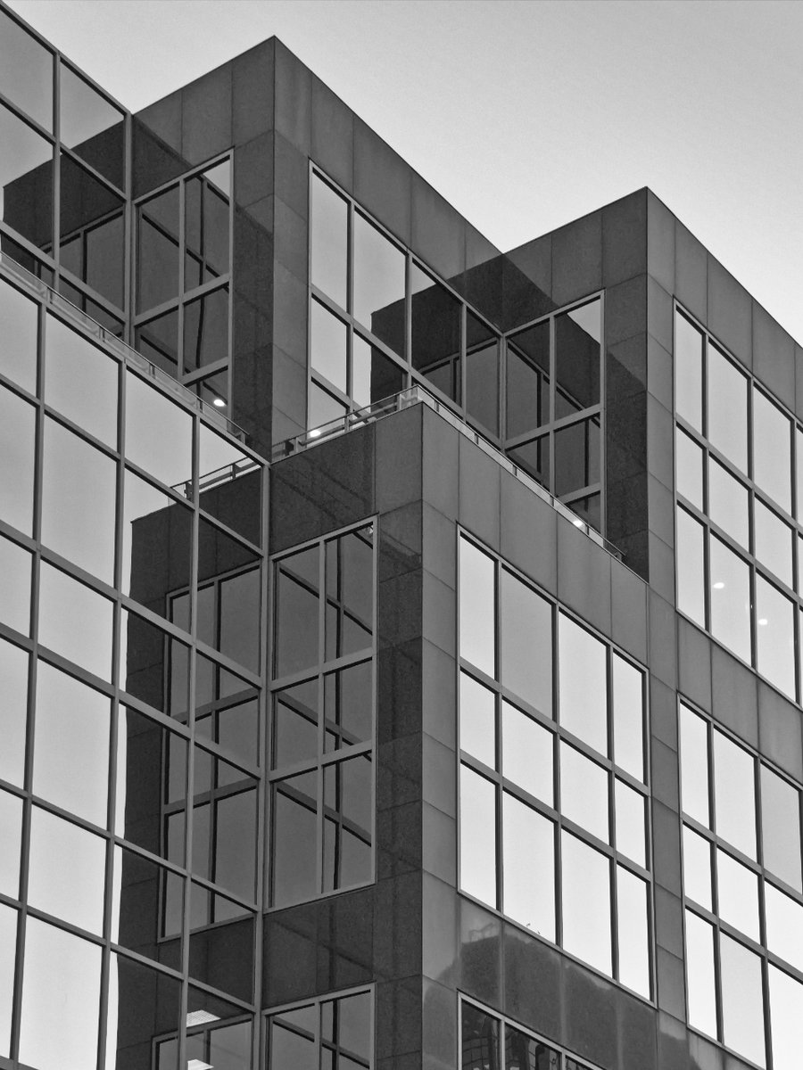 Tareason (@tareason61580) on Twitter photo 