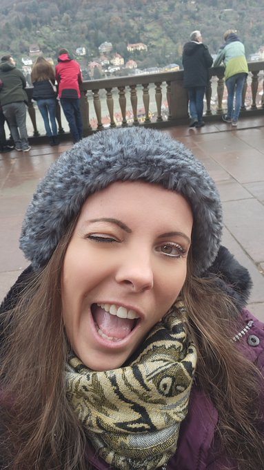 Bon dimanche les coquins BizzXXL https://t.co/w6vIoOT5ue