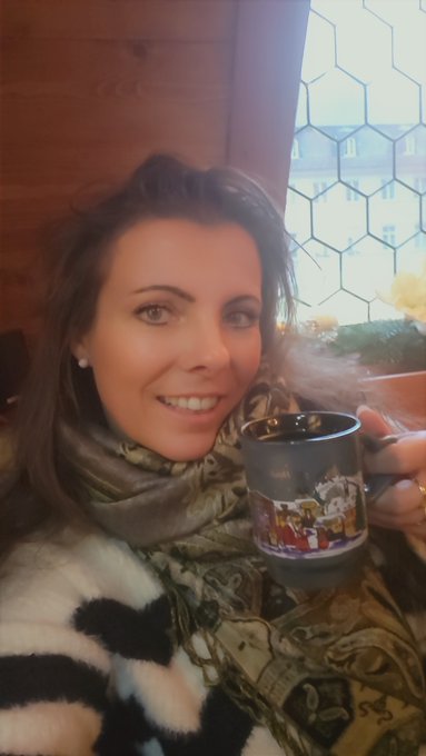 Bon dimanche les coquins BizzXXL https://t.co/w6vIoOT5ue