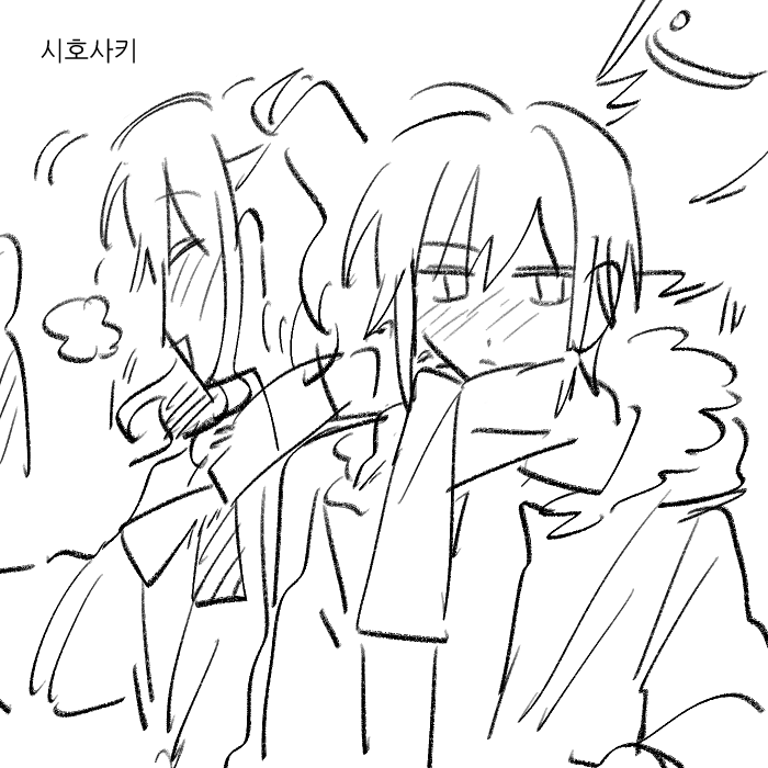 5Ne_BAKA's tweet photo. https://t.co/zktGDwzbaU