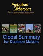 Graham Harvey tweet media