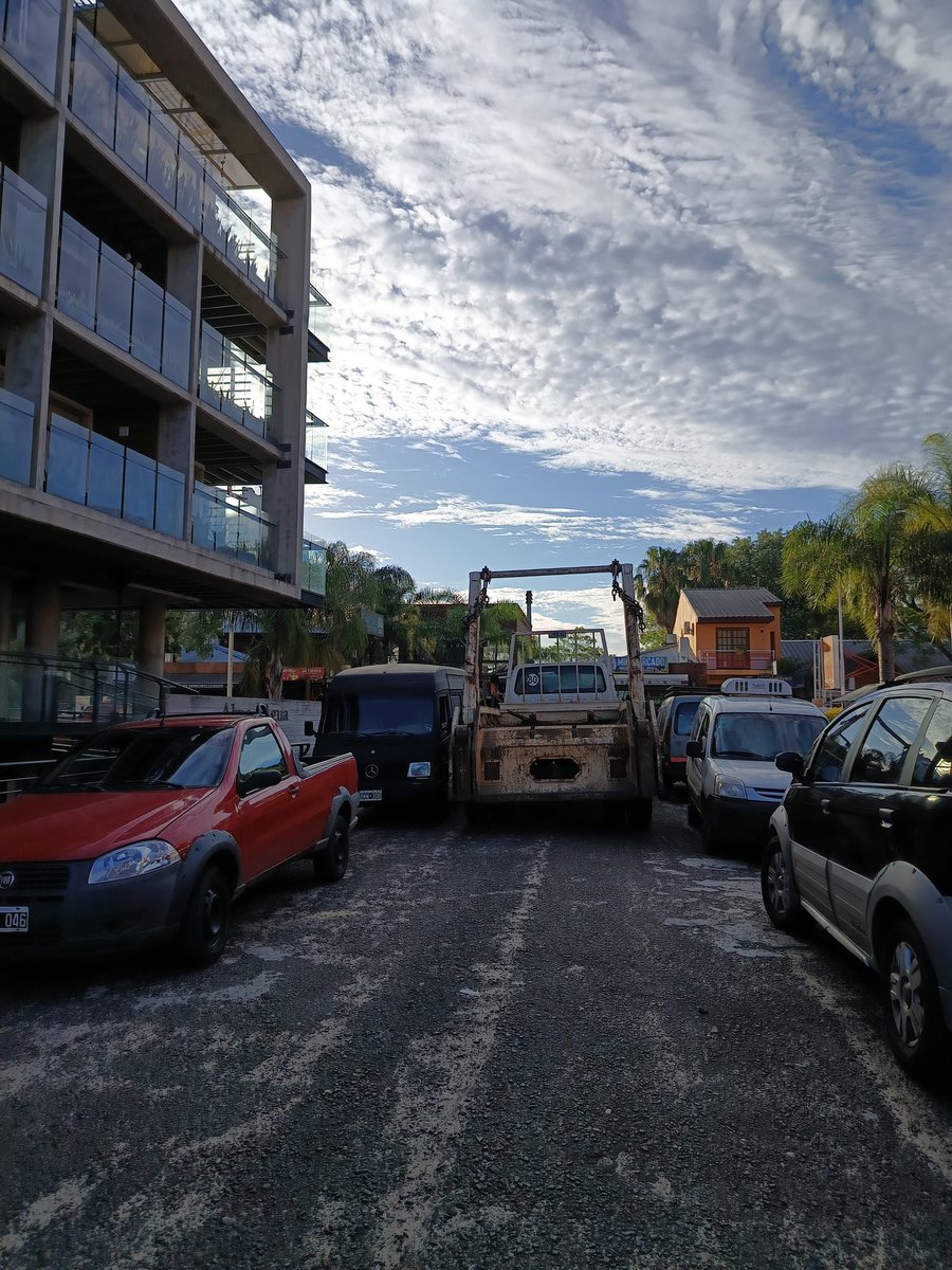 Federacionok's tweet photo. Todo sigue igual.... Cómo la canción de #pity #federacionteenamora #transito https://t.co/q2Bb0aCB3S