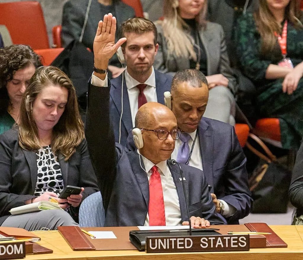 Justin L Kramer tweet media