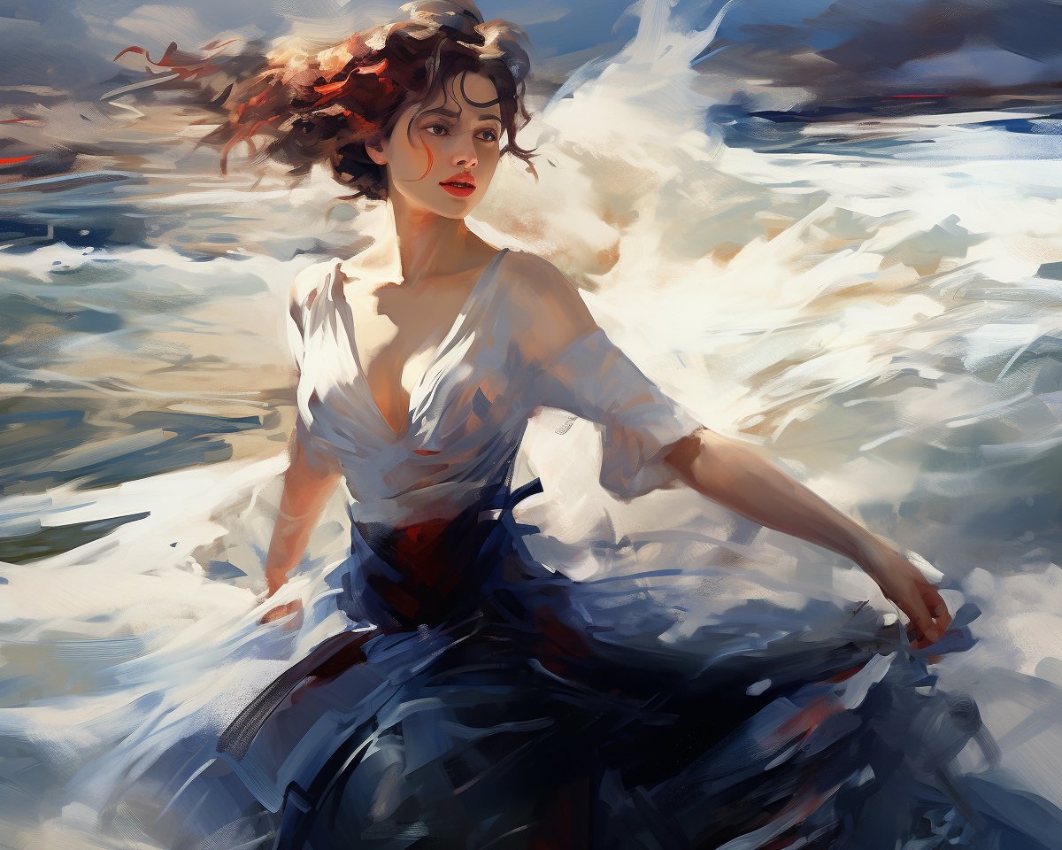 magimus87's tweet photo. Late GM fam ☕
Have a great day ❤️

"Unstoppable"

30 $XTZ

#NFTs #tezosart #nftcommunity 

Link 👇 https://t.co/HyQJqpiyw0