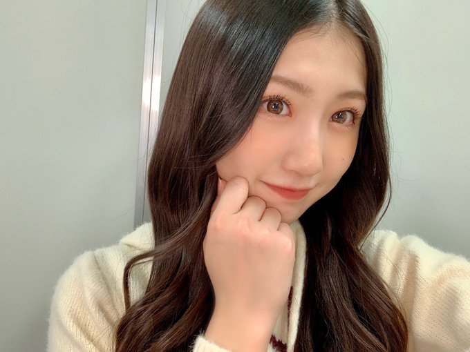 塩月希依音のTwitter画像20