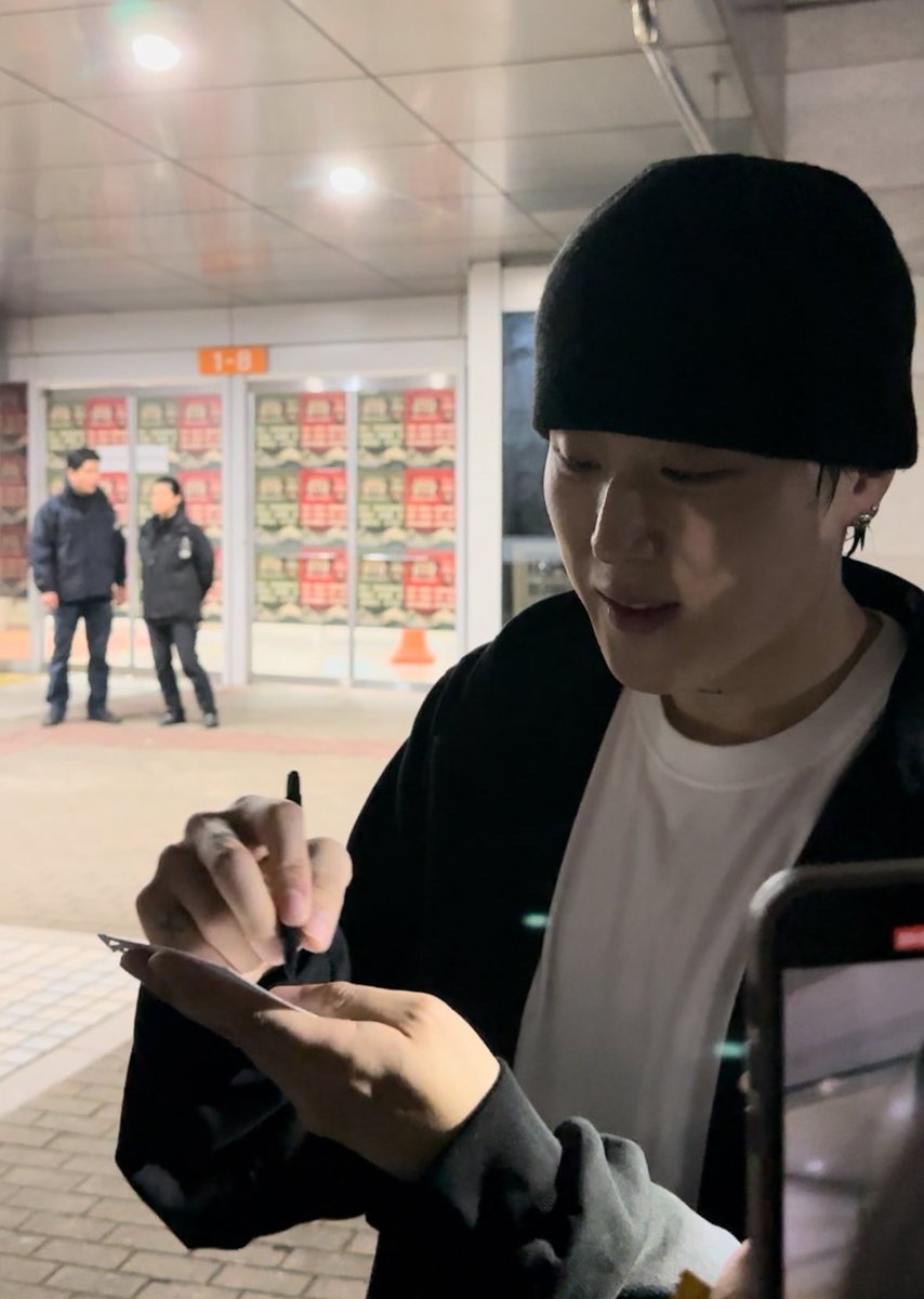 준원오바. 훈남스킬 에바야