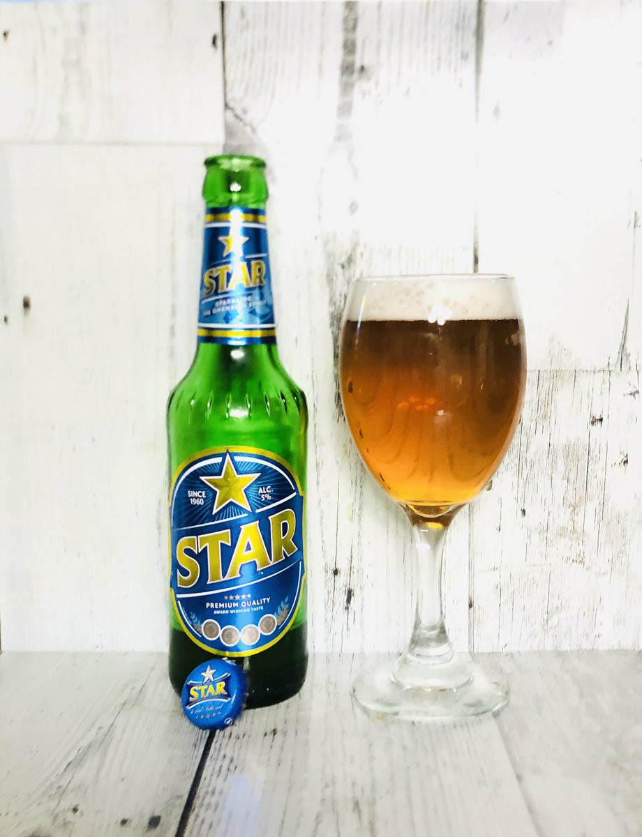 beerkukopepper's tweet photo. STAR BEER LAGER
ใขใใชใซใฎใใผใซใๆใๅฝใฎใใผใซใใใใปใใฎใ็ใใฆใดใฏใดใฏ้ฃฒใใ่ปฝใใฉใฌใผใ
#StarBeer
#Lager
#SparklingTheGhanaianSpirit
#PremiumQuality
#ใฏใฉใใใใผใซ
#ใใขในใฟใฐใฉใ
#้ฃฒ้
ใฟใฐใฉใ https://t.co/u4A4cbTRQv