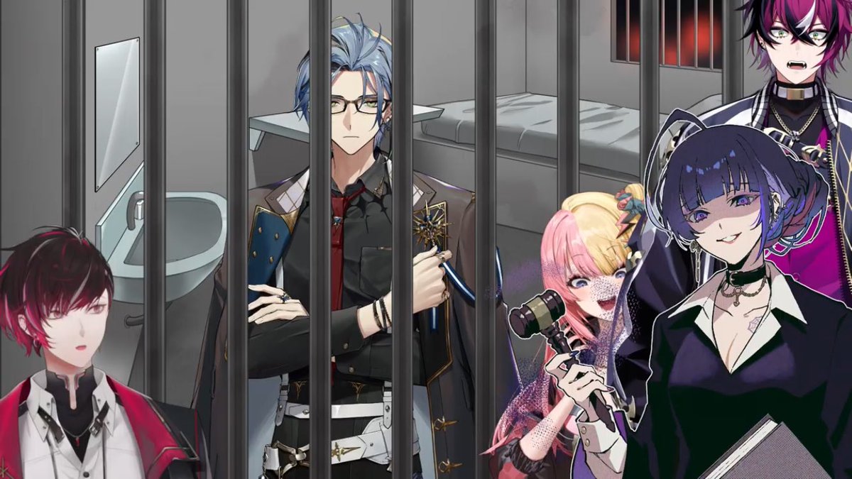 RedYellowGreen0's tweet photo. #freehex 😂🖤❤️
#HexLivewire #Meloconair https://t.co/qvrJ71MZXo