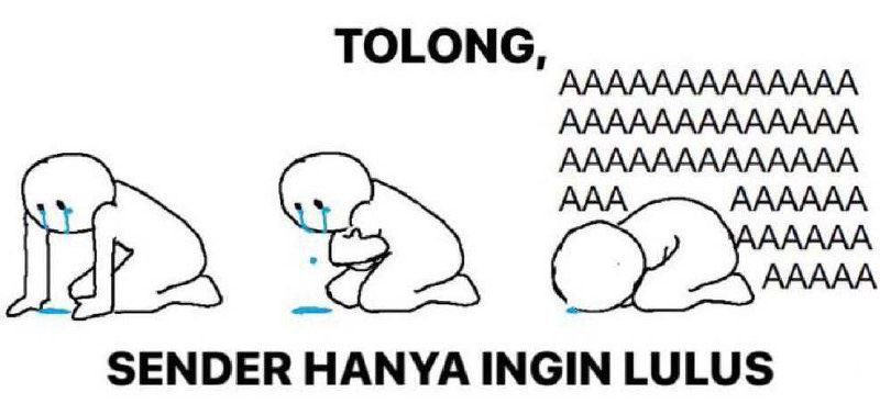sbebylee2's tweet photo. LULUS DARI KEMISKINAN💔 https://t.co/TtJ8C5NqOU