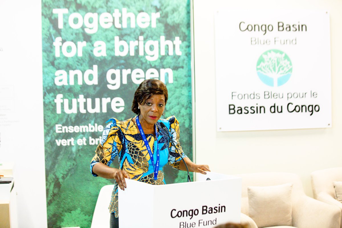 Summit of the Three Basins tweet media