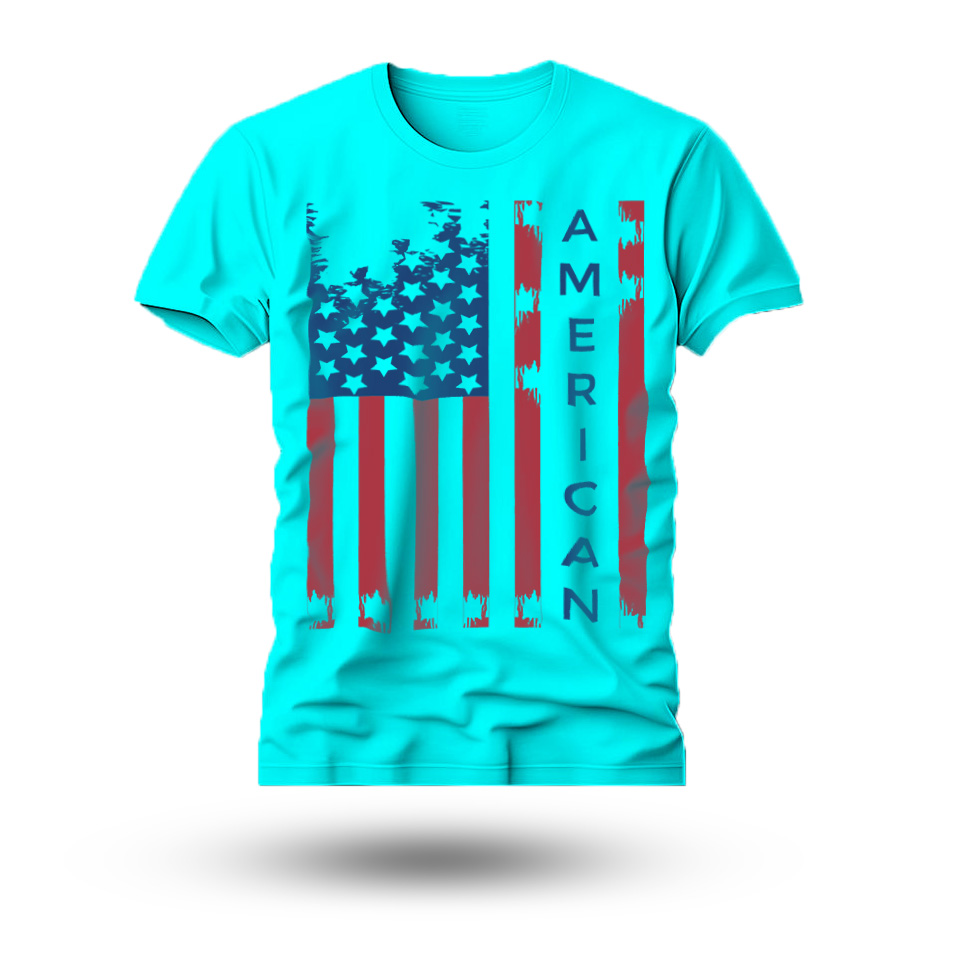 LogoS15994's tweet photo. Hallo Sir/mam  I am a t-shirt designer. I want to design your t-shirt.  you may visit my Portfolio >
 
https://t.co/mo0RDiqPon https://t.co/cW20iM7lWU