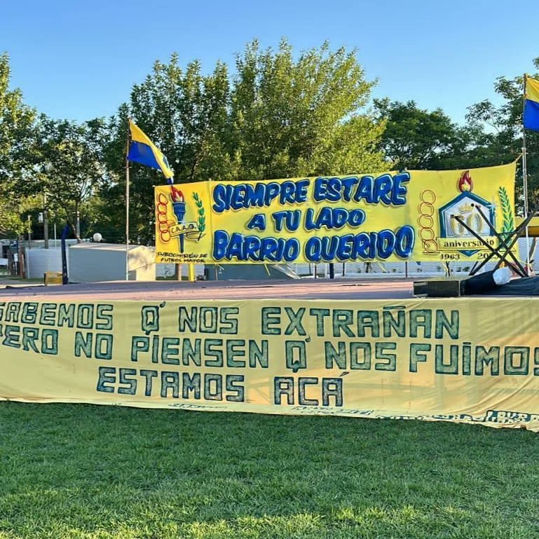 Ramón Giraldi tweet media