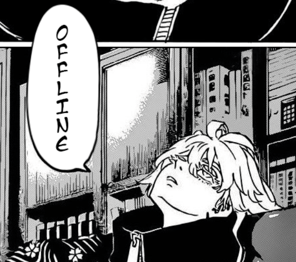 shinapsd's tweet photo. wip! https://t.co/hCxB8kj86z