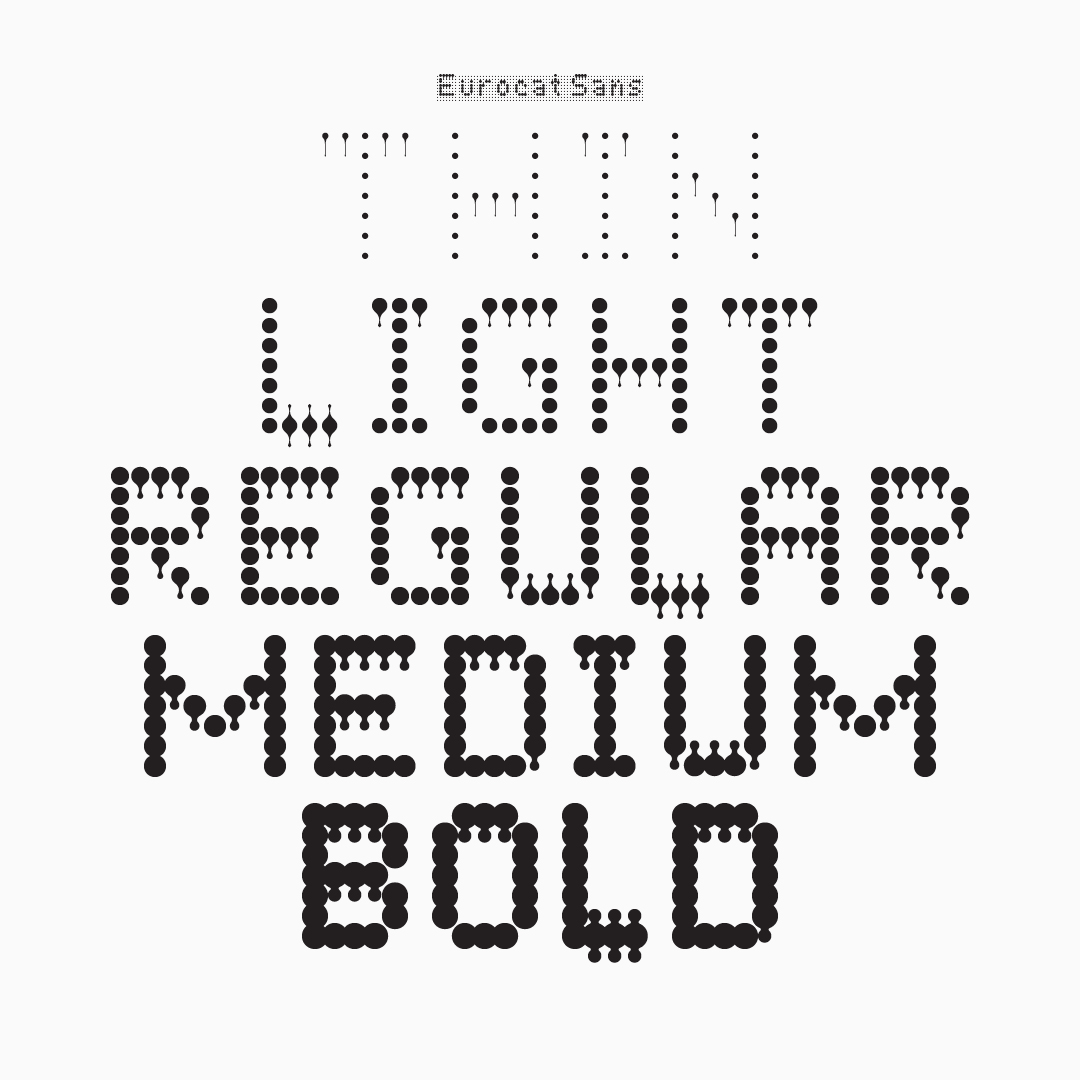 Maxitype tweet media