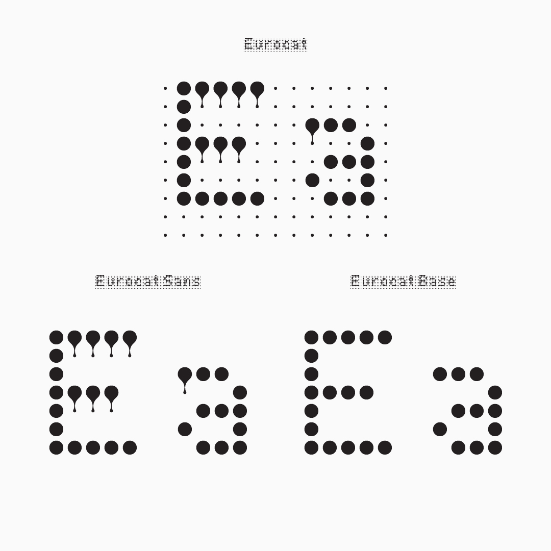 Maxitype tweet media