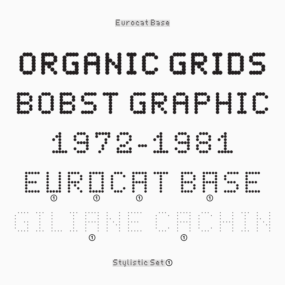 Maxitype tweet media