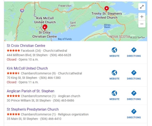 UKbornCdn's tweet image. Freezing, homeless, hungry, on the street.. just trying to survive in little St. Stephens New Brunswick is a small town of 4,500 .. how can this be? Where are the churches - its Christmastime? Charity starts at home
#helpforhomeless #ststephens #newbrunswick #churches #kindness