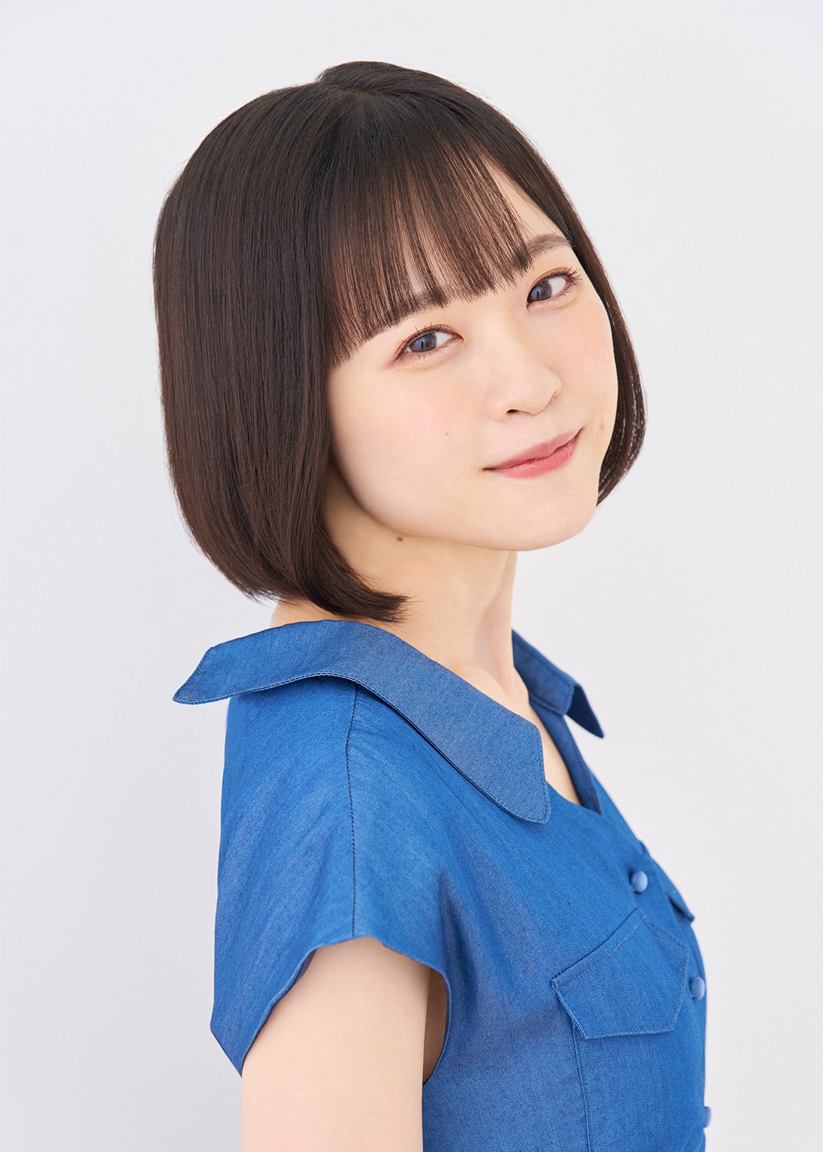 藤本彩花 on X: 