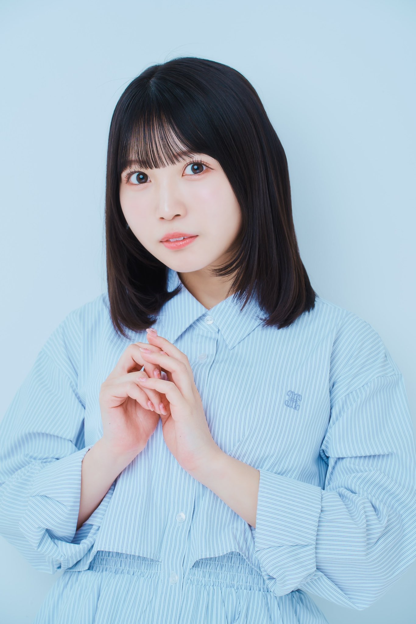 あやふじ様♡ありがとうございます♡ Voice Actor Card Collection VOL.07 伊藤彩沙「きせかえ