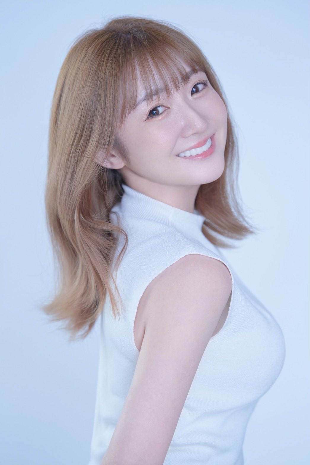 あやふじ様♡ありがとうございます♡ Voice Actor Card Collection VOL.07 伊藤彩沙「きせかえ