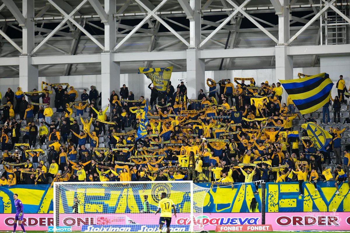 Ahmad Mendes Moreira tweet media