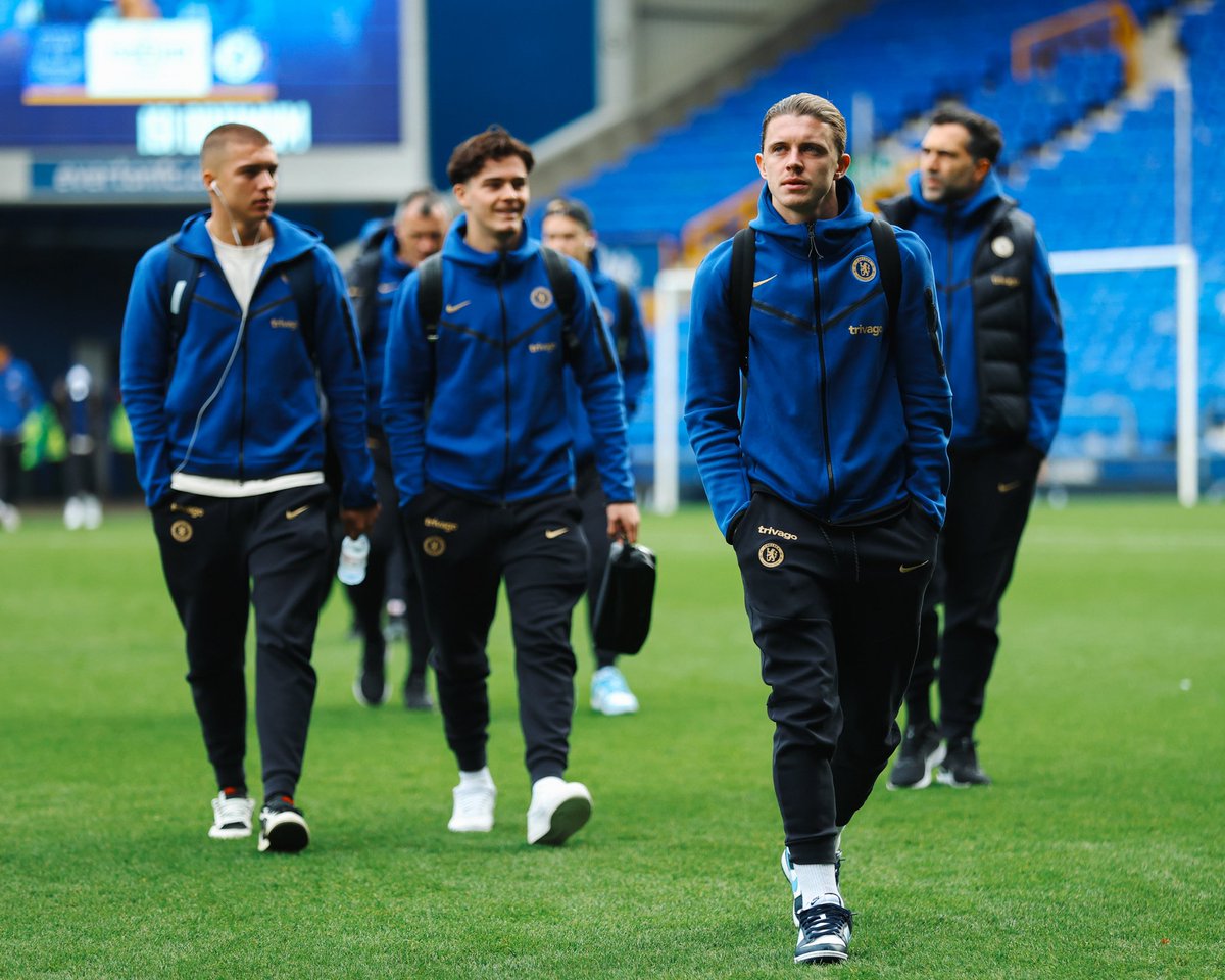 Good pm from Goodison Park😍😍😍 we are here For Everton 😍😍😍

Anfield Girona Alex Otti Pastor Adeboye Snoring Sophie The Experience TenHag PGMOL Sportify Dangote Kubo Bournemouth Tiwa Arsenal Church  Nigerians Uber Man U Ojukwu