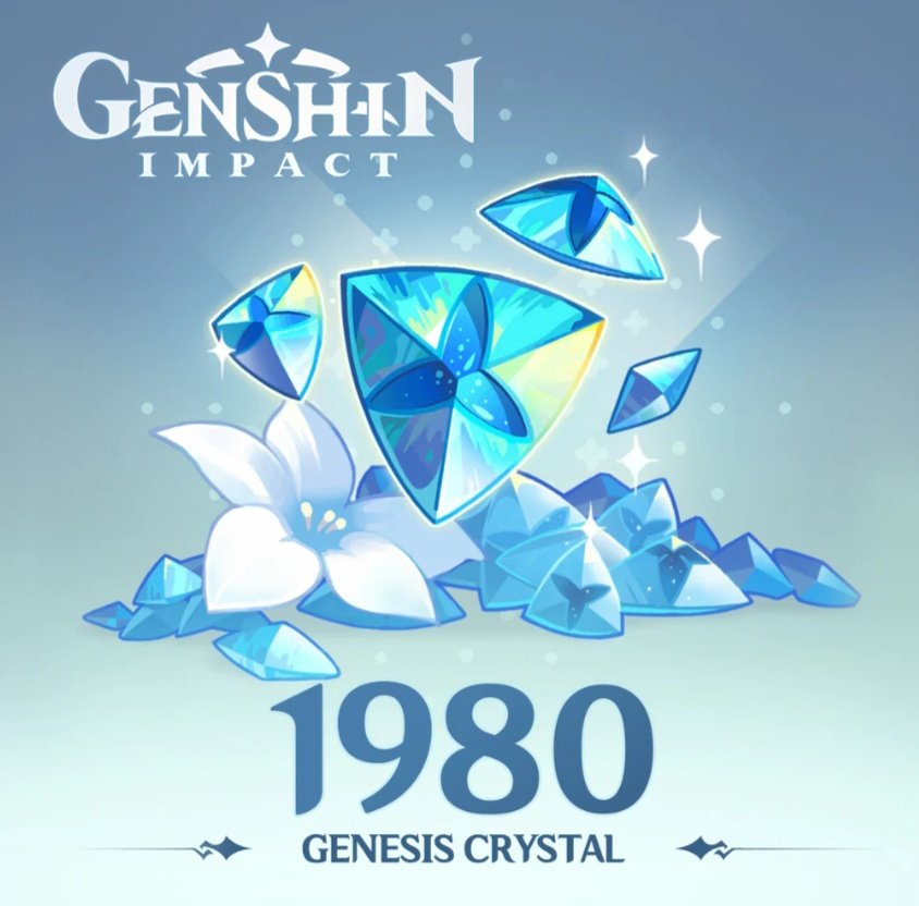 Bina🪽+2060 proofs│genshin hsr endfield pilot tweet media