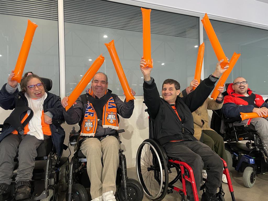 Viaxes Amarelle FSF tweet media