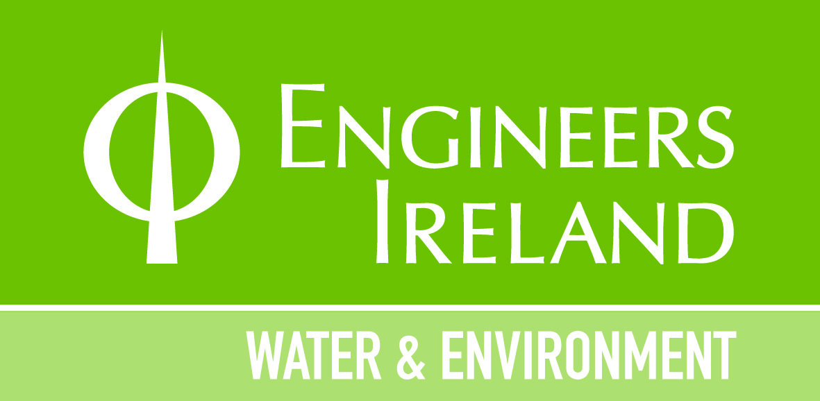 Engineers Ireland tweet media