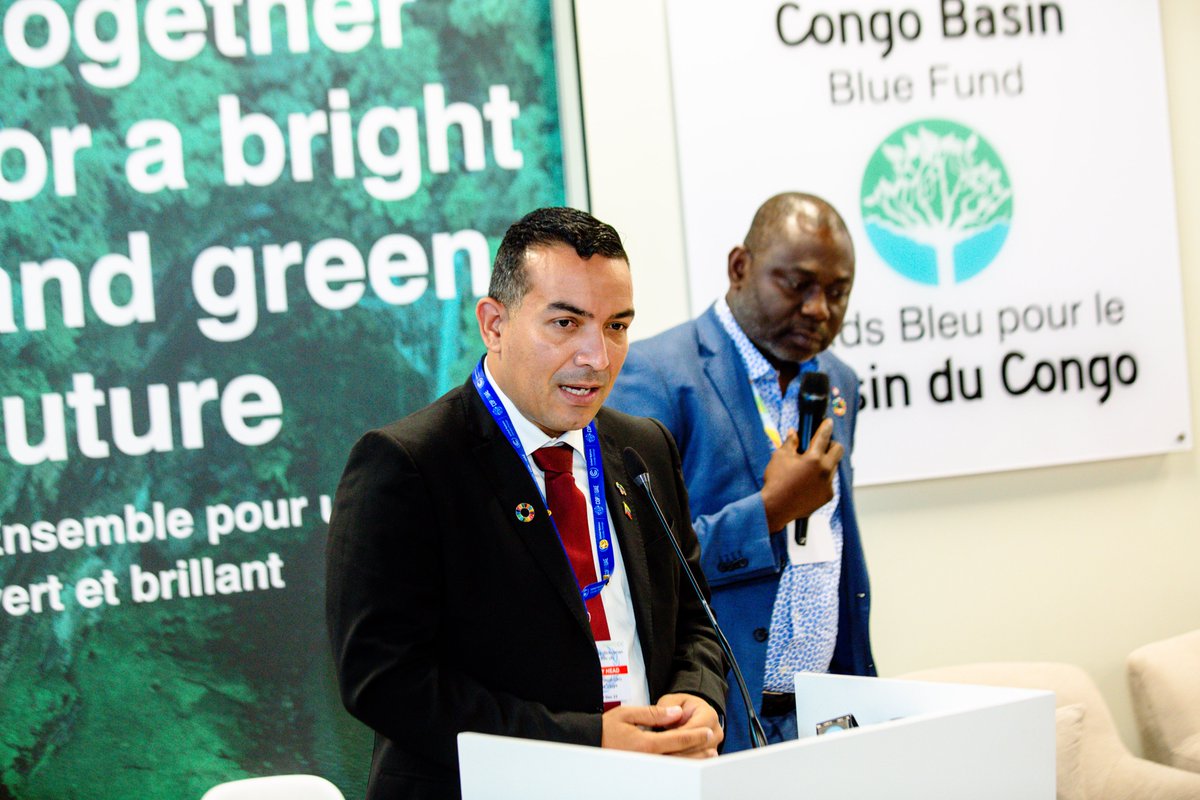 Summit of the Three Basins tweet media