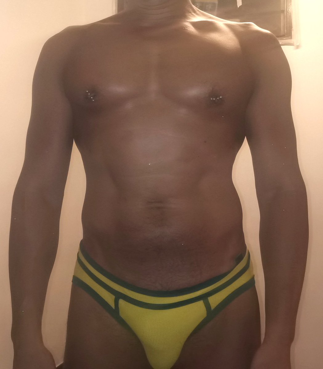 beardd430's tweet photo. https://t.co/3il7gBtuWD