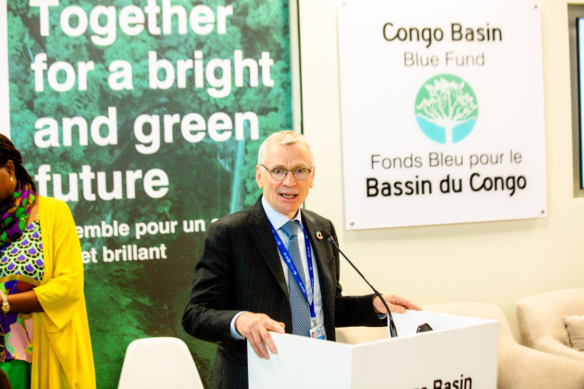 Summit of the Three Basins tweet media