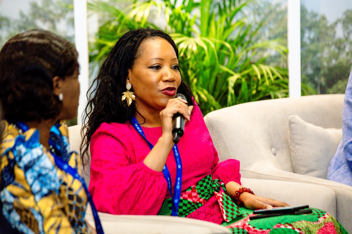 Summit of the Three Basins tweet media