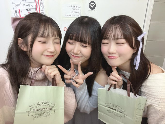 鈴木くるみのTwitter画像18