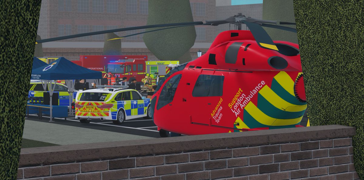 UK Home Office ROBLOX (@UKHomeOfficeRX) / X