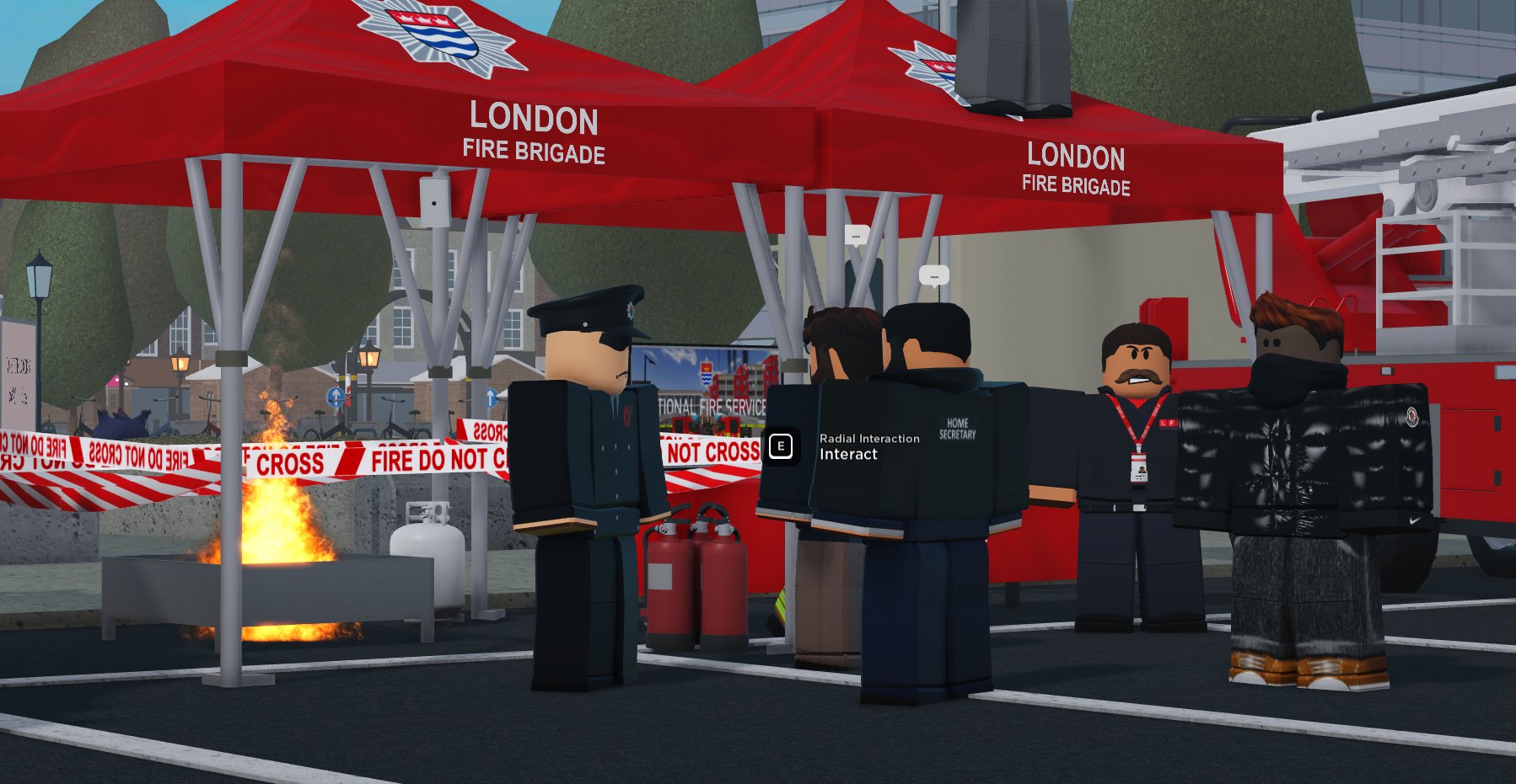 UK Home Office ROBLOX (@UKHomeOfficeRX) / X