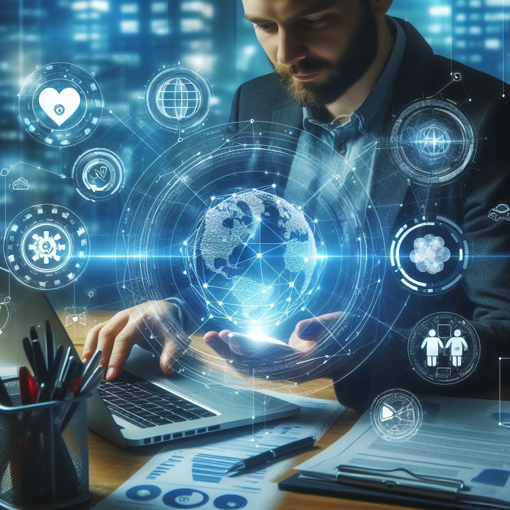 CSC_Creative's tweet photo. #10Dic ¿Buscas aplicaciones y sitios web de vanguardia? Crystal Software Corporation es tu respuesta. Con tecnología punta y un equipo experto, creamos soluciones que cautivan y sorprenden. ¡Descubre el poder de la innovación con nosotros! #TecnologíaDelMomento #CrystalSoftware https://t.co/8uS1DXywjB