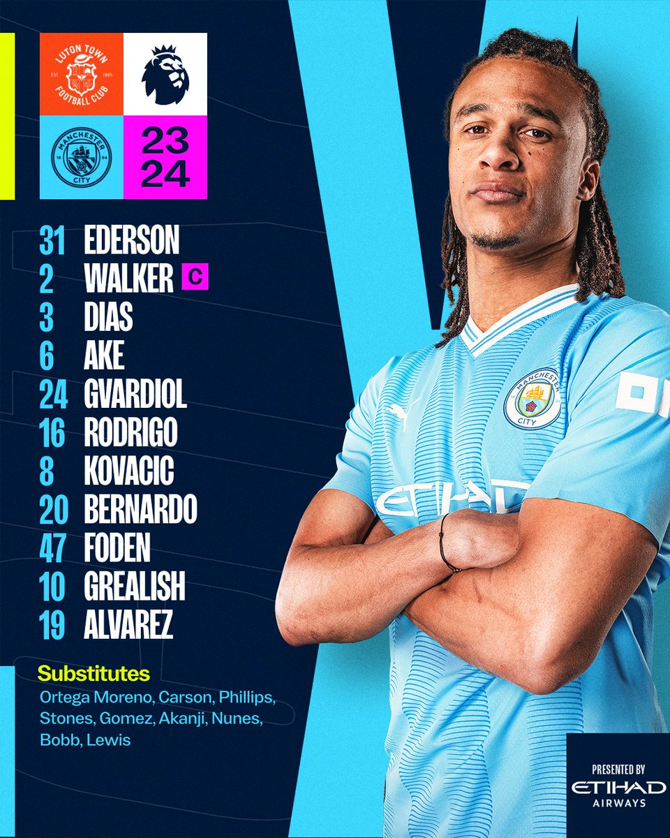 Coloquei 8 TIMES BRASILEIROS na CHAMPIONS LEAGUE 23-24 🏆