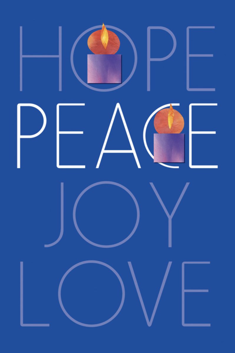 Julia Riverso-Correia (she/her) tweet media