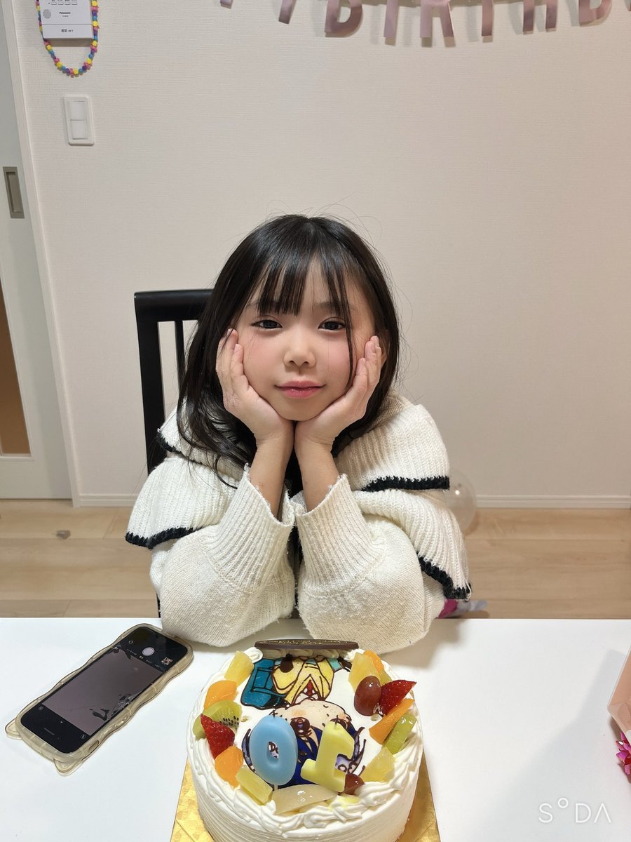 reenaachix9's tweet photo. 久しぶり！( ˊ̱˂˃ˋ̱ )Byれなち https://t.co/fzfmpt99eH