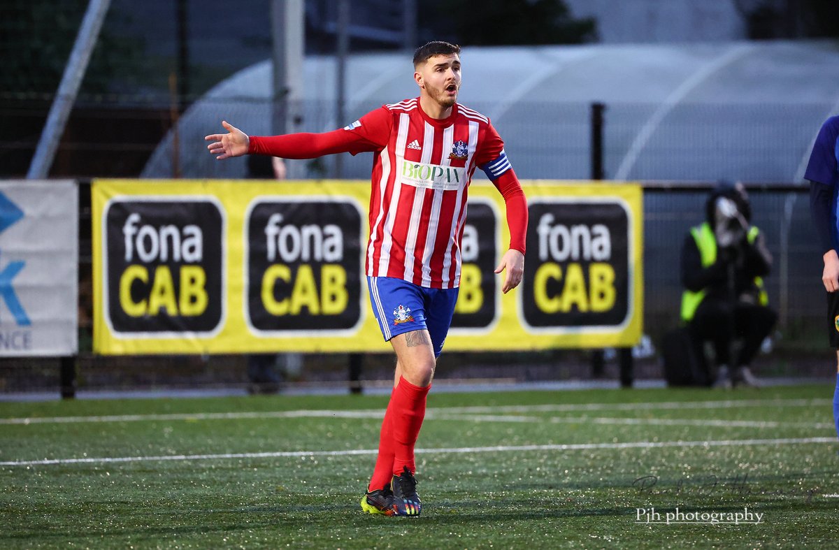 Images from <a href="/cashrangers/">Ballymacash Rangers</a> v <a href="/TUFC1965/">Tobermore UnitedFC</a> <a href="/OfficialNIFL/">NI Football League</a> <a href="/PlayrFit/">Playr-fit</a> #PlayrFitPIL <a href="/nifootball/">NI Football</a> <a href="/NIFootballDaily/">NI Football Daily</a> Ballymacash v Tobermore 09/12/23 #flickr flic.kr/s/aHBqjB6nbF