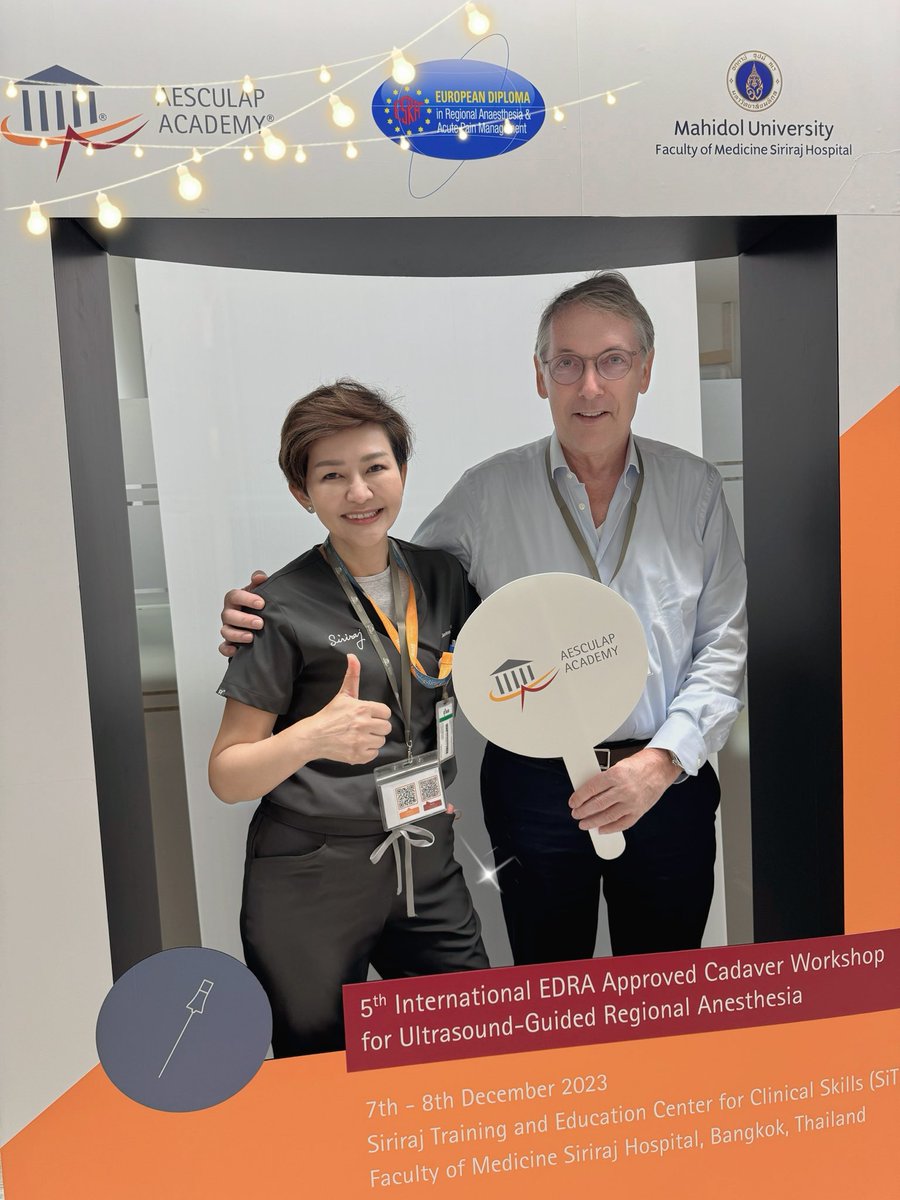 SuwimonTang tweet media