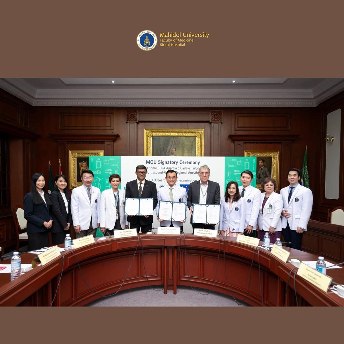 SuwimonTang tweet media